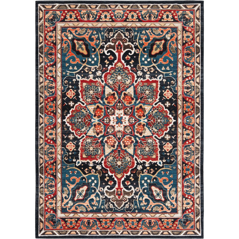 Ritter Area Rug_0