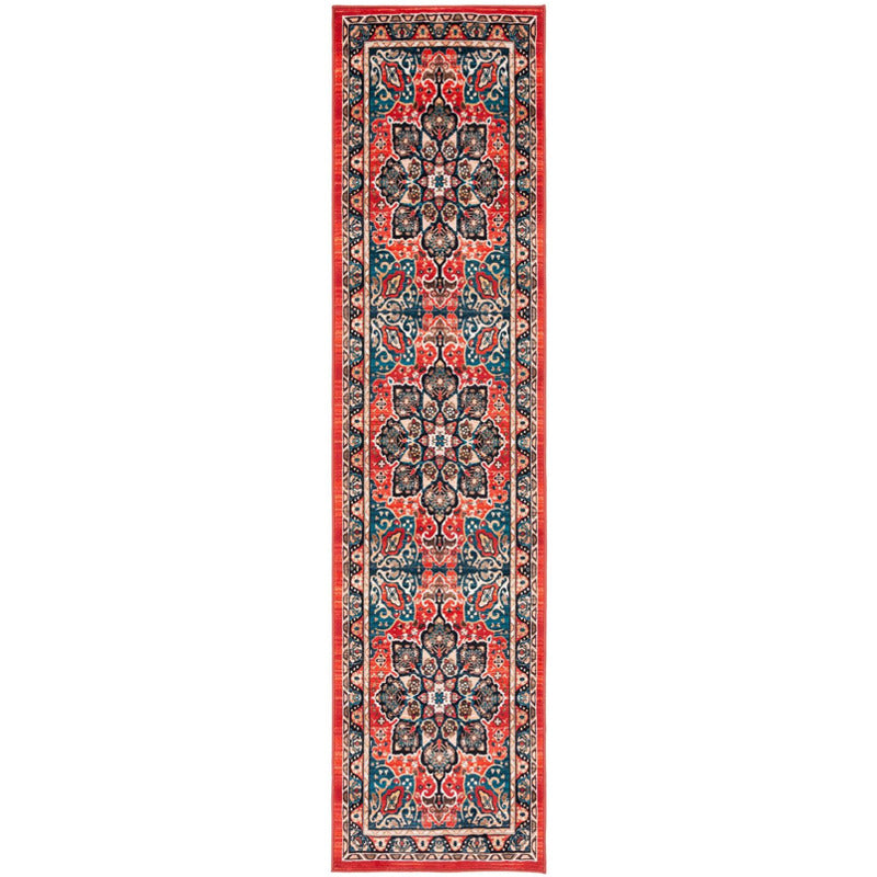 Retlyn Runner Rug_0