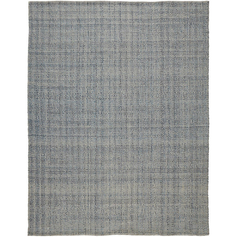 Naples Space Dyed In/Outdoor Flatweave Area Rug_0