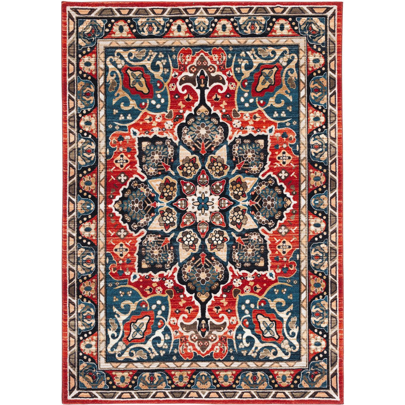 Retlyn Area Rug_0