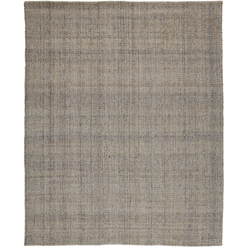 Naples Space Dyed In/Outdoor Flatweave Area Rug_0