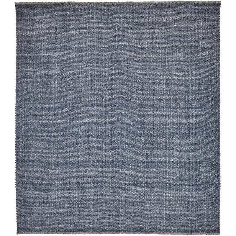 Naples Space Dyed In/Outdoor Flatweave Area Rug_0