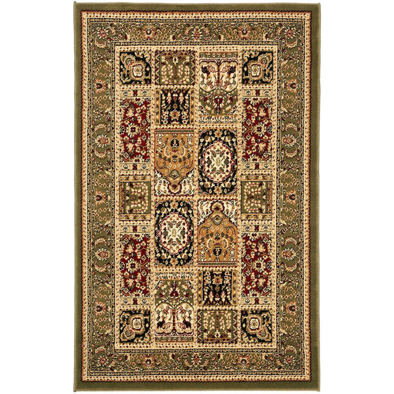 Wight Area Rug_0