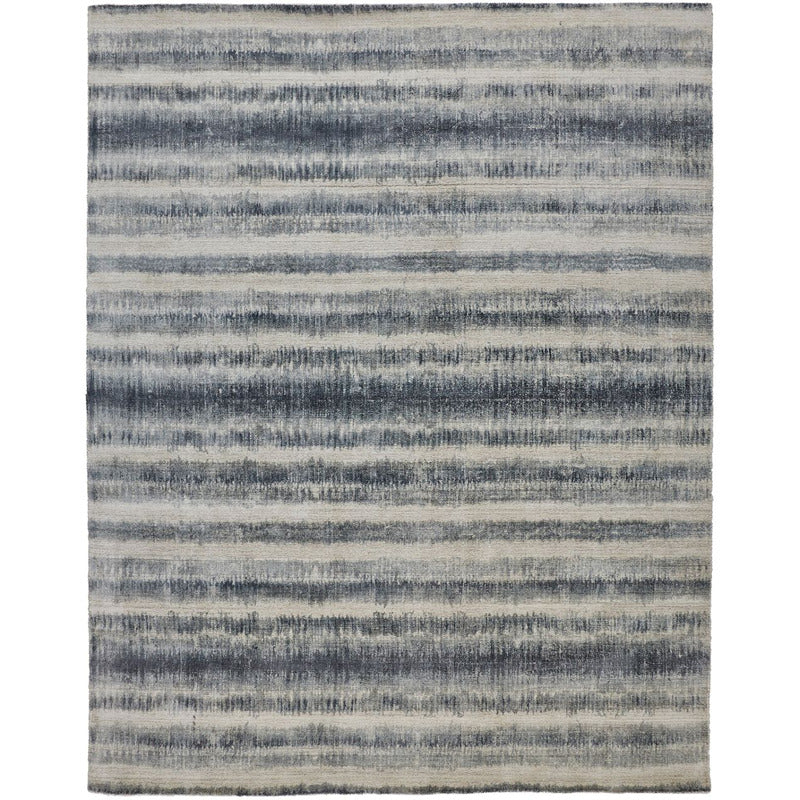 Mackay Handwoven Graident Area Rug_0