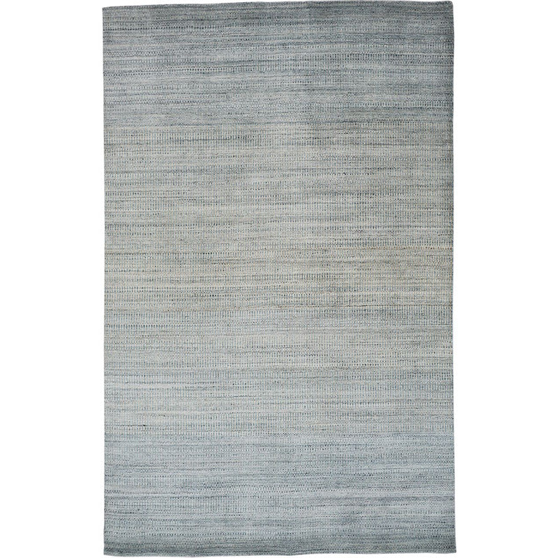 Milan Ombre Striped Area Rug_0