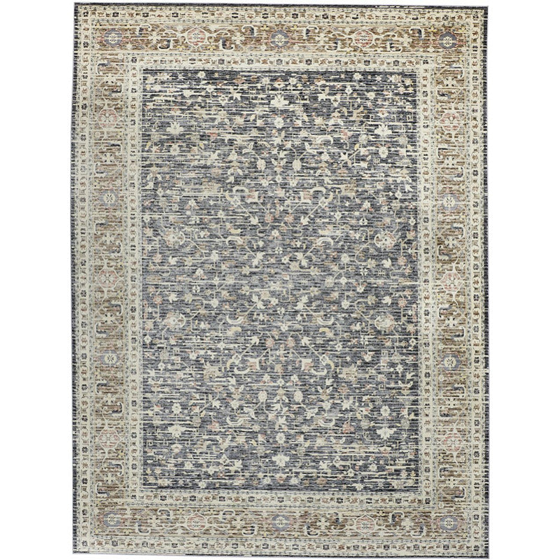 Grayson Gebbah Style Kilim Area Rug_0