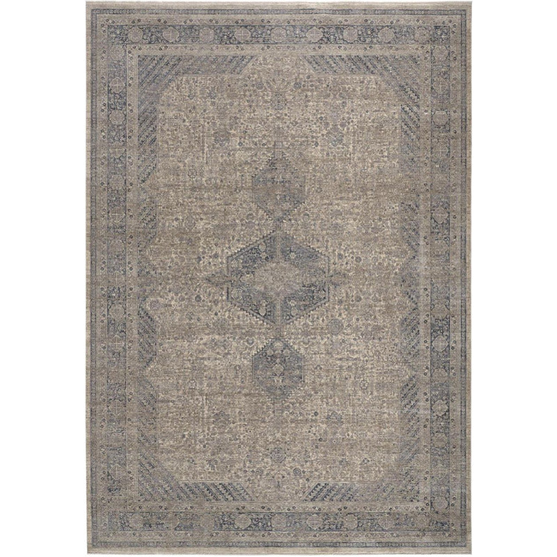 Marquette Rustic Persian Farmhouse Area Rug_0