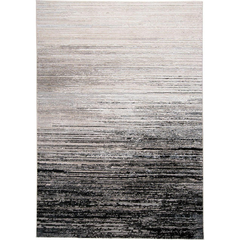 Micah Gradient Textured Metallic Area Rug_0