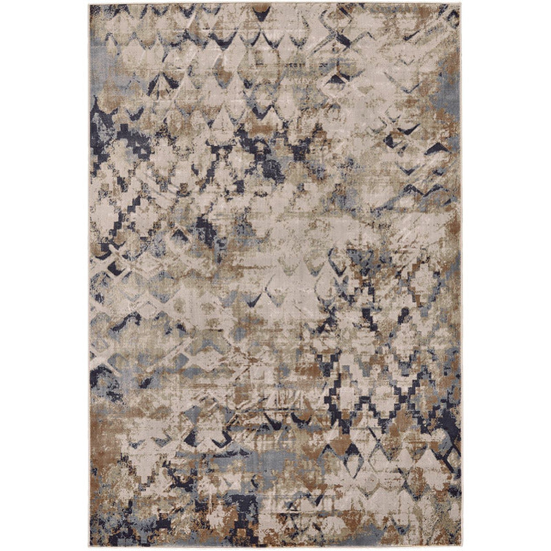 Cannes Lustrous Textured Area Rug_0