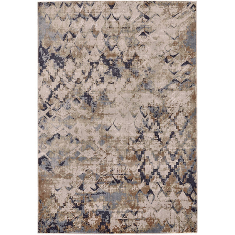 Cannes Lustrous Textured Area Rug_0