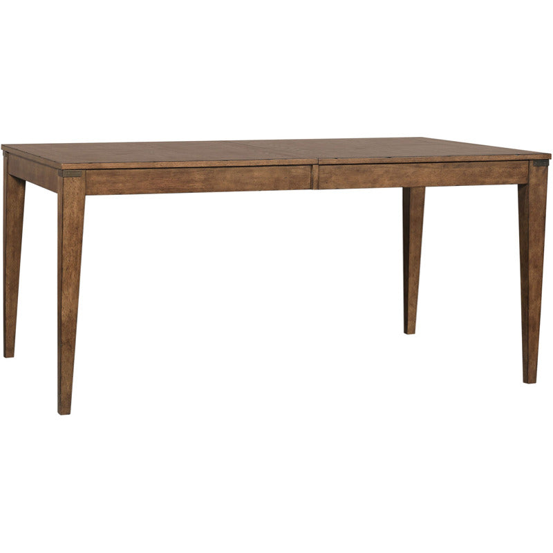 Asher Extendable Dining Table_0