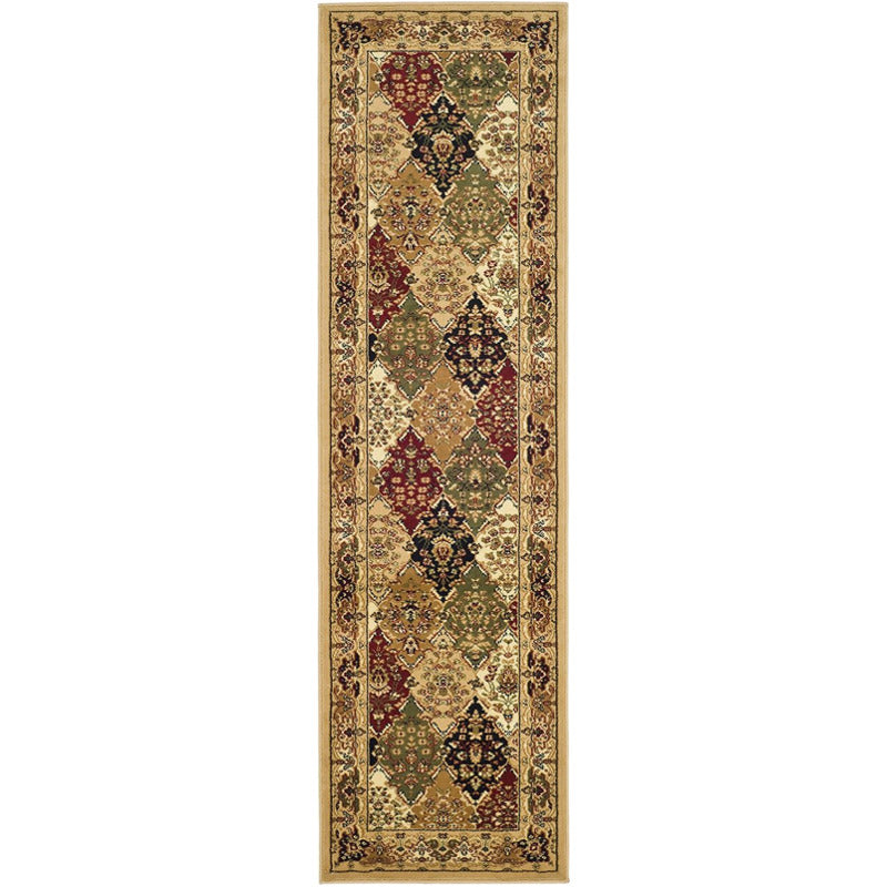 Portsmouth Runner Rug_0