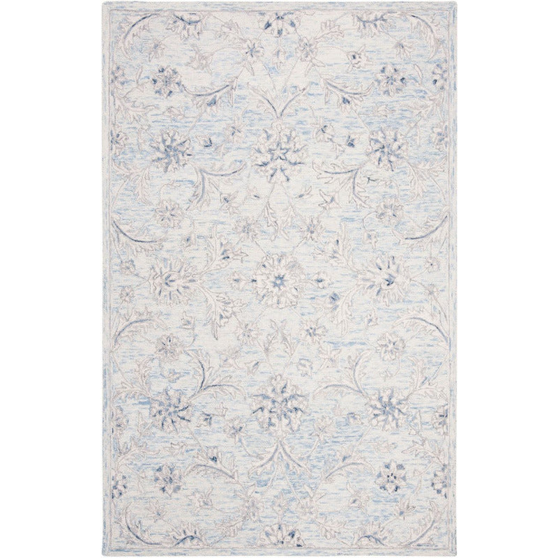 Kruse Area Rug_0