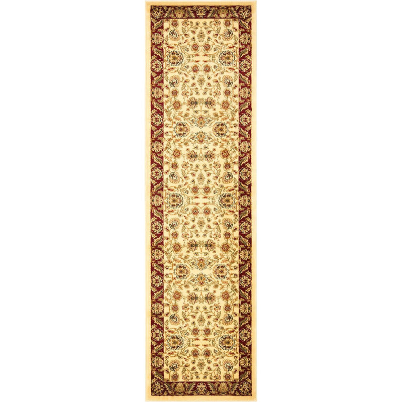 Bolton Runner Rug_0