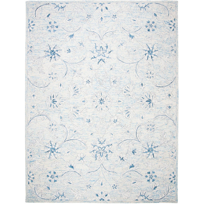 Kruse Area Rug_0