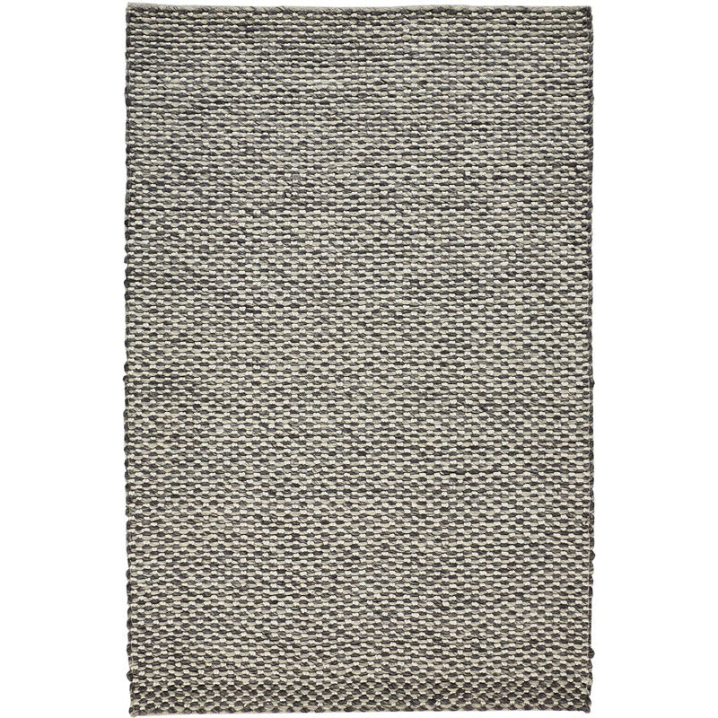 Berkeley Modern Eco-Friendly Bouclé Area Rug_0