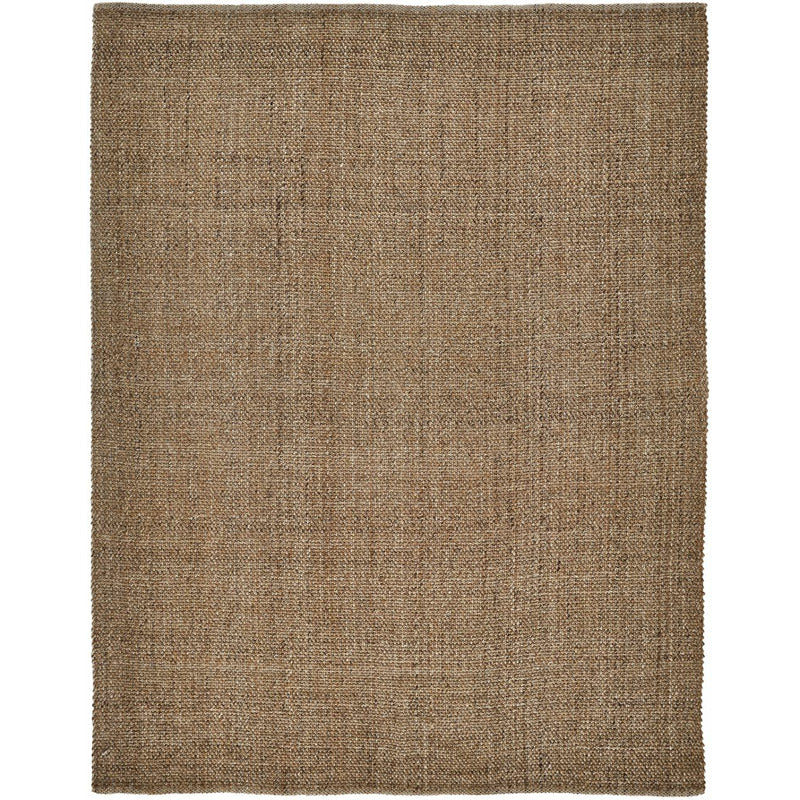 Naples Space Dyed In/Outdoor Flatweave Area Rug_0