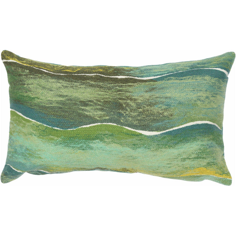Visions IV Swell Accent Pillow_0
