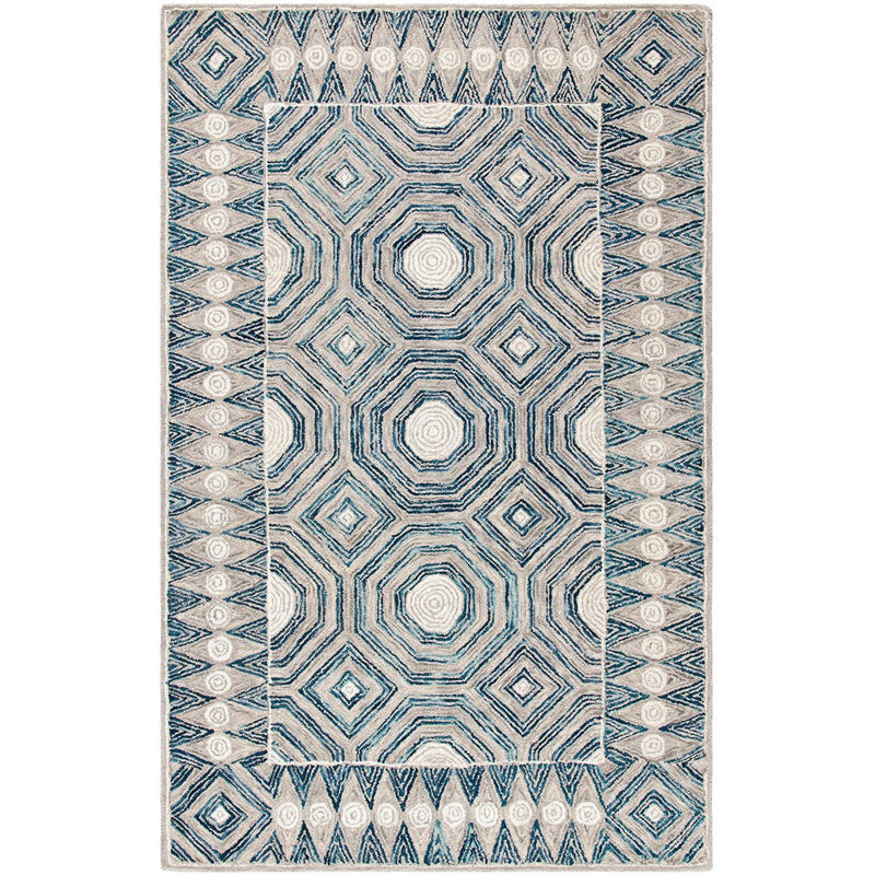 Shinomiya Area Rug_0