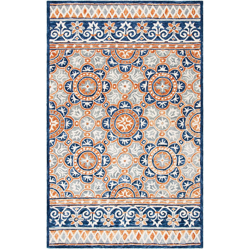 Shuchiin Area Rug_0