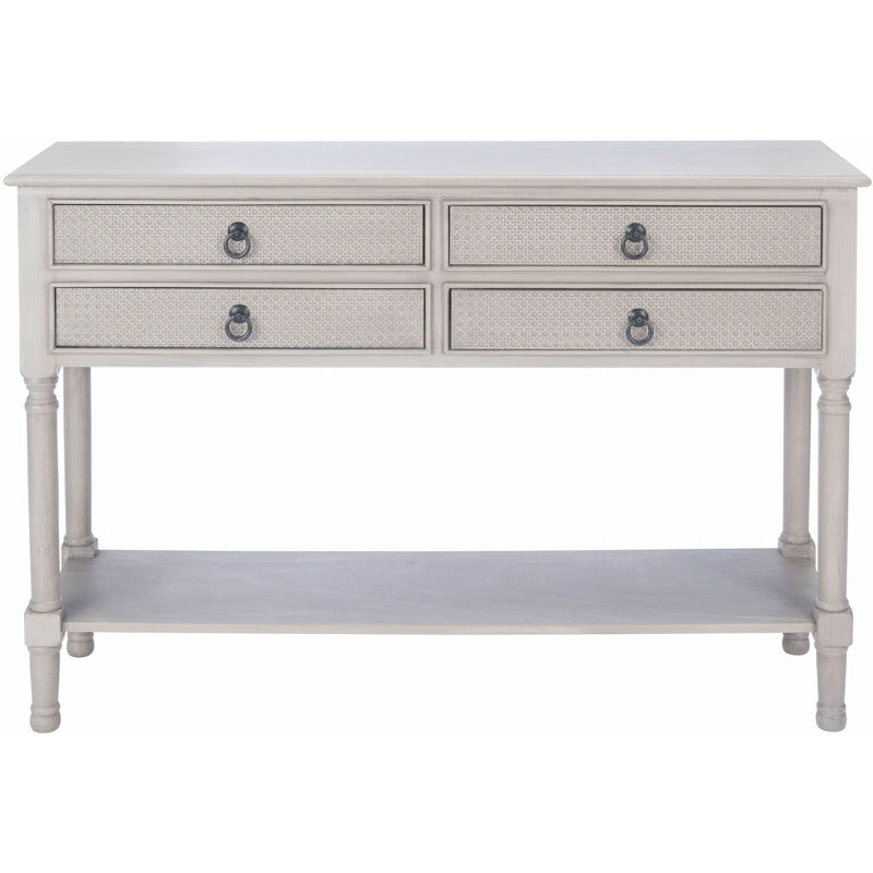 Aiden Console Table_0