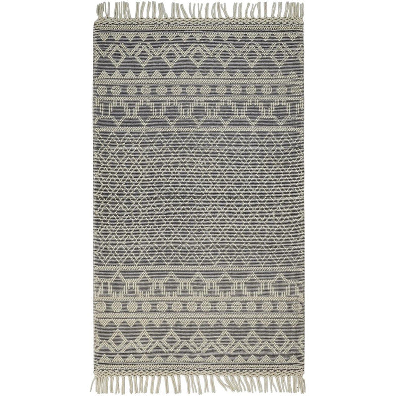 Phoenix Contemporary Moroccan Area Rug_0