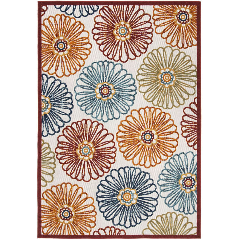 Cabana V Area Rug_0