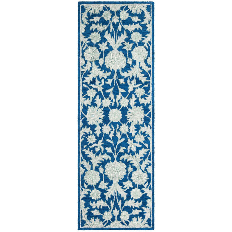 Kruse Area Rug_0