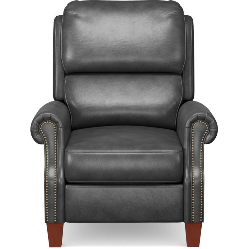 Alexander Pushback Recliner_0