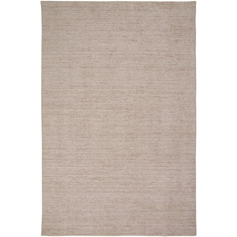 Delino Premium Contemporary Wool Area Rug_0