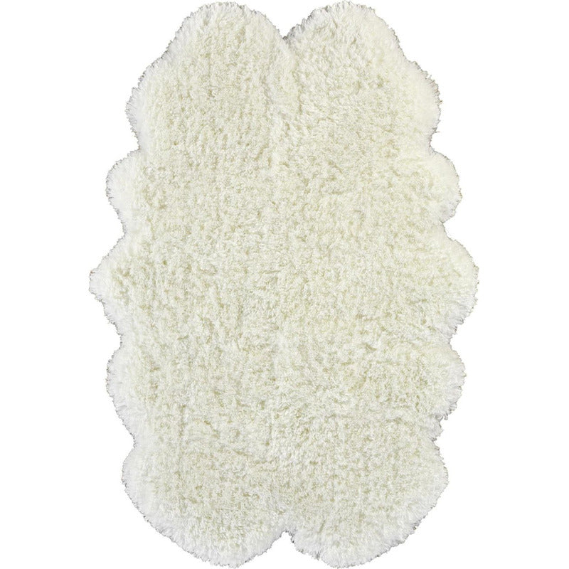 Beckley Ultra Plush 3" Shag Area Rug_0