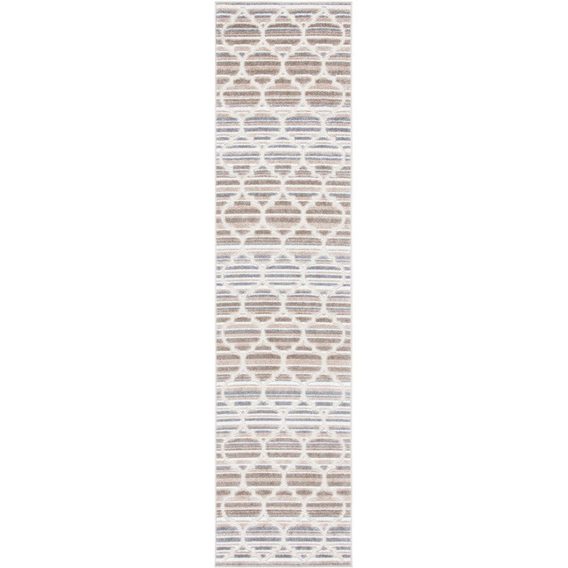 Cabana Runner Rug_0