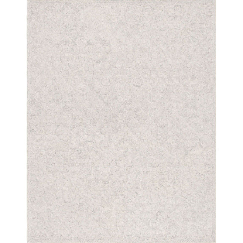 Dupree Area Rug_0