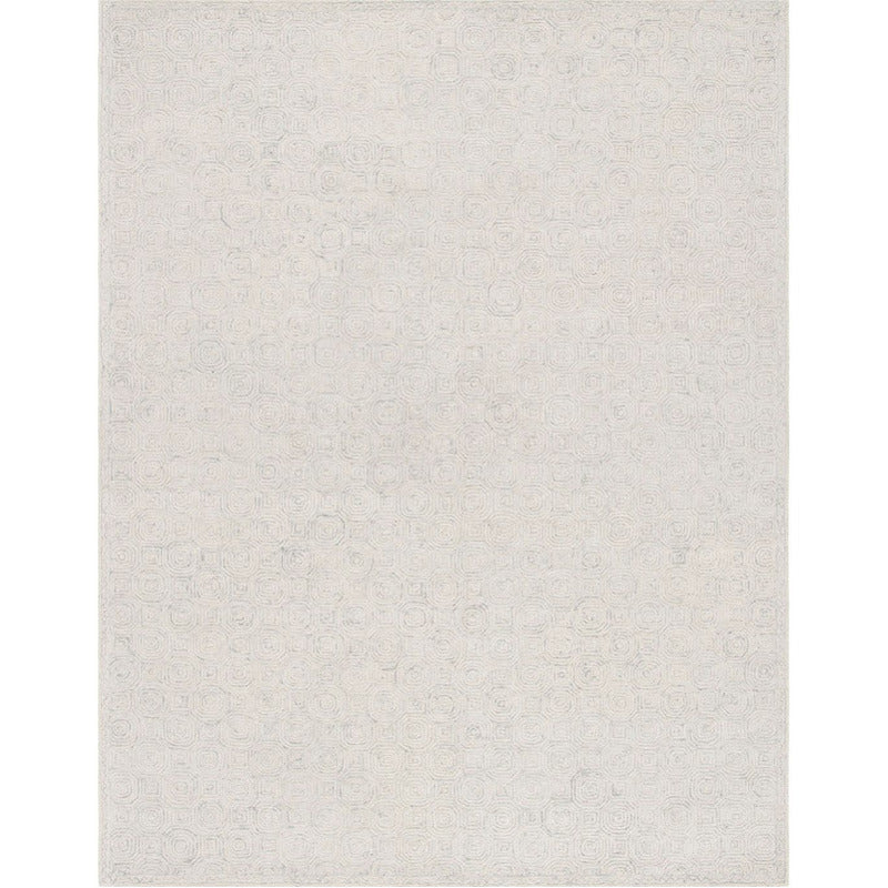 Dupree Area Rug_0