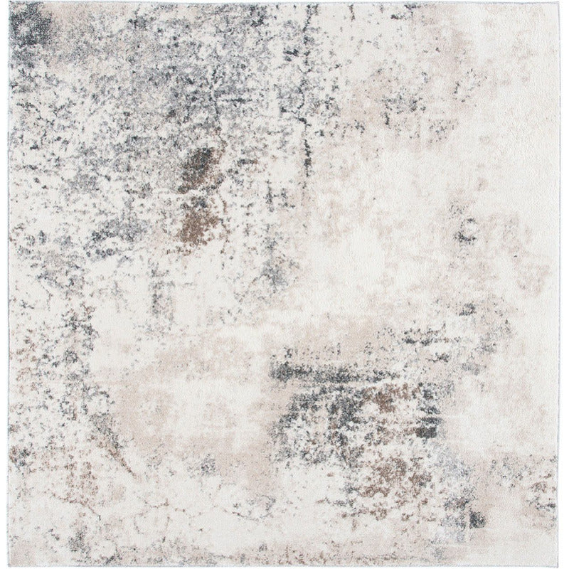 Osbourne Ivory & Gray Area Rug Square_0