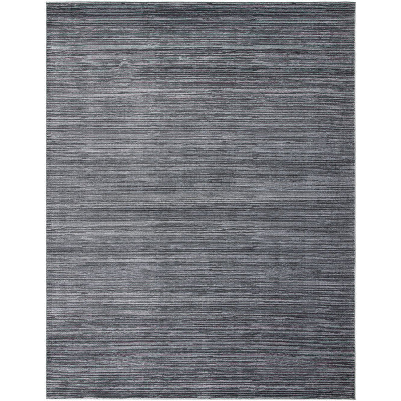 Roden Area Rug_0