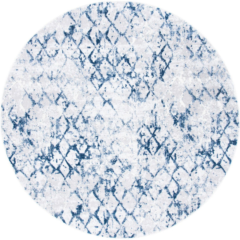 Amelia Area Rug_0