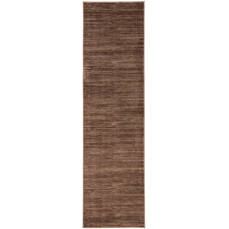 Linden Runner Rug_0