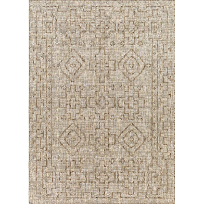 Tuareg Area Rug_0