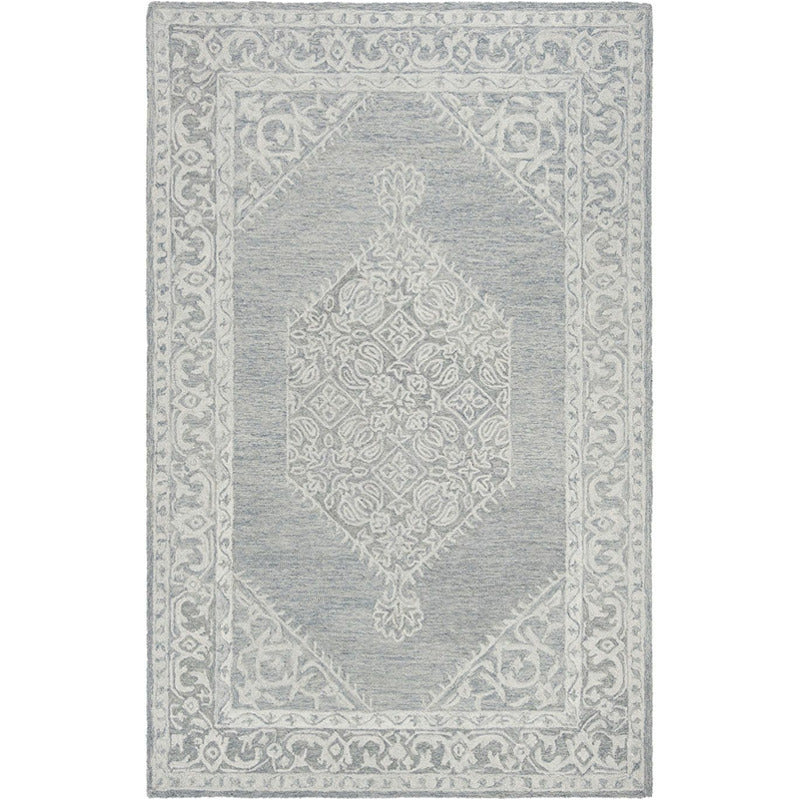 DX Area Rug_0