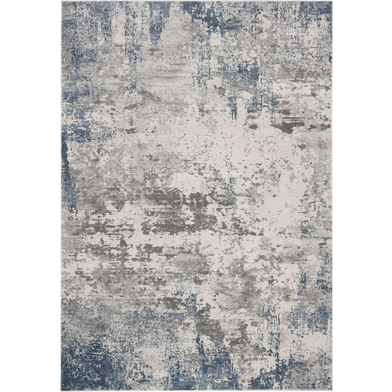 Invista Area Rug_0