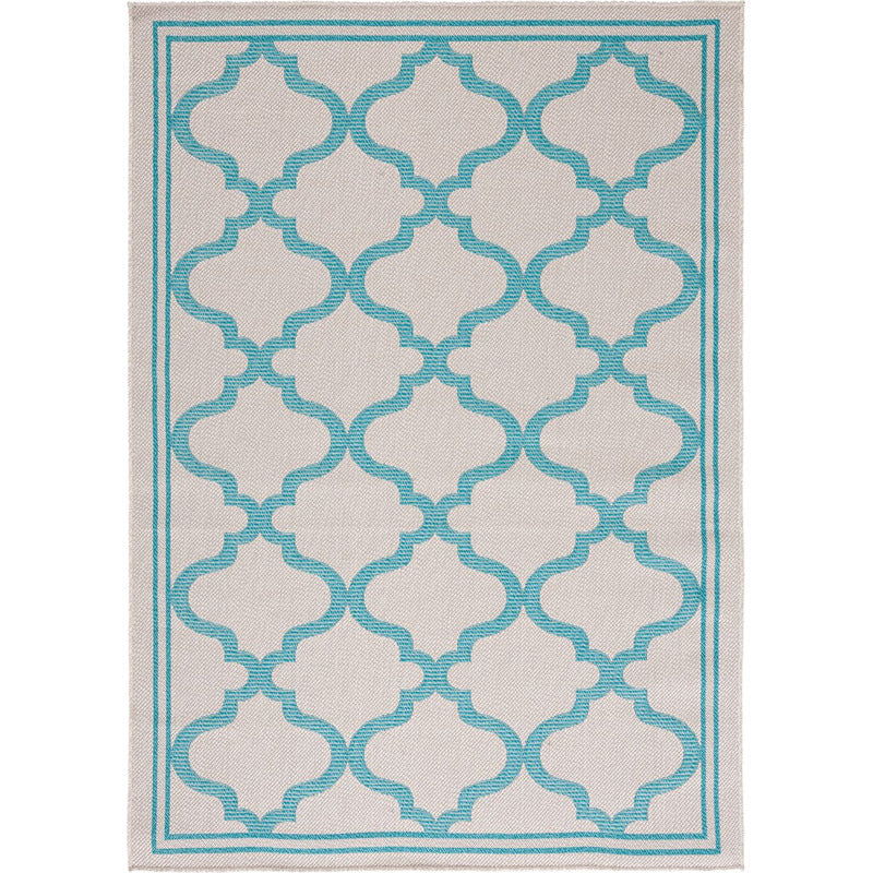 Bermuda Morocco Indoor/Outdoor Area Rug_0