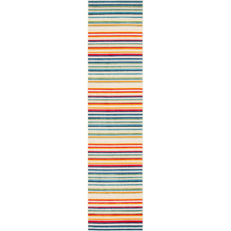 Cabana Runner Rug_0