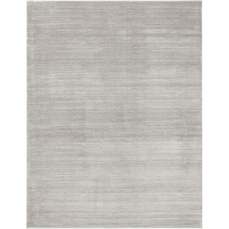 Posey Area Rug_0