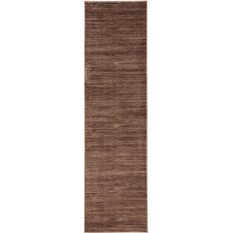 Linden Runner Rug_0