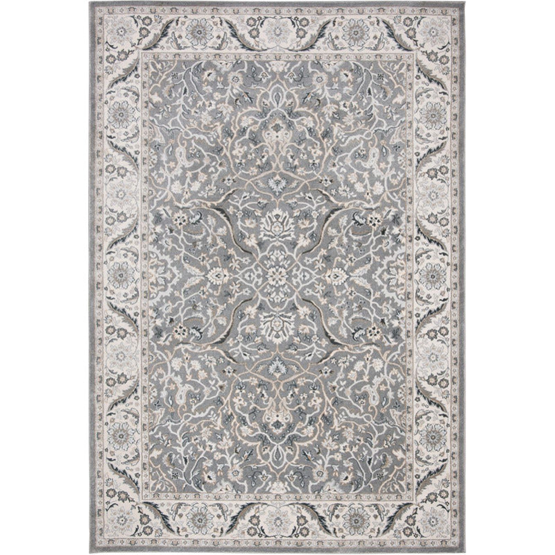 Isabella Area Rug_0