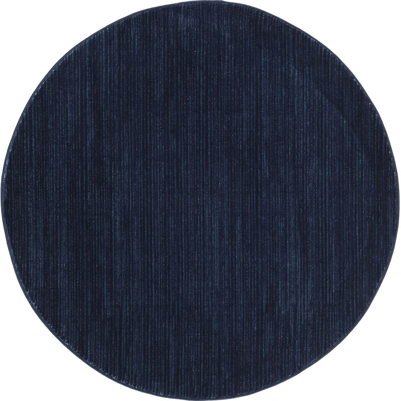 Ponzio Round Area Rug_0