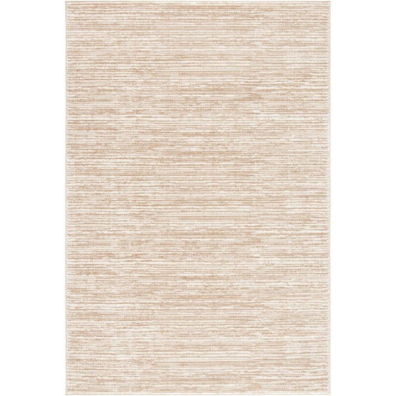 Ashby Area Rug_0