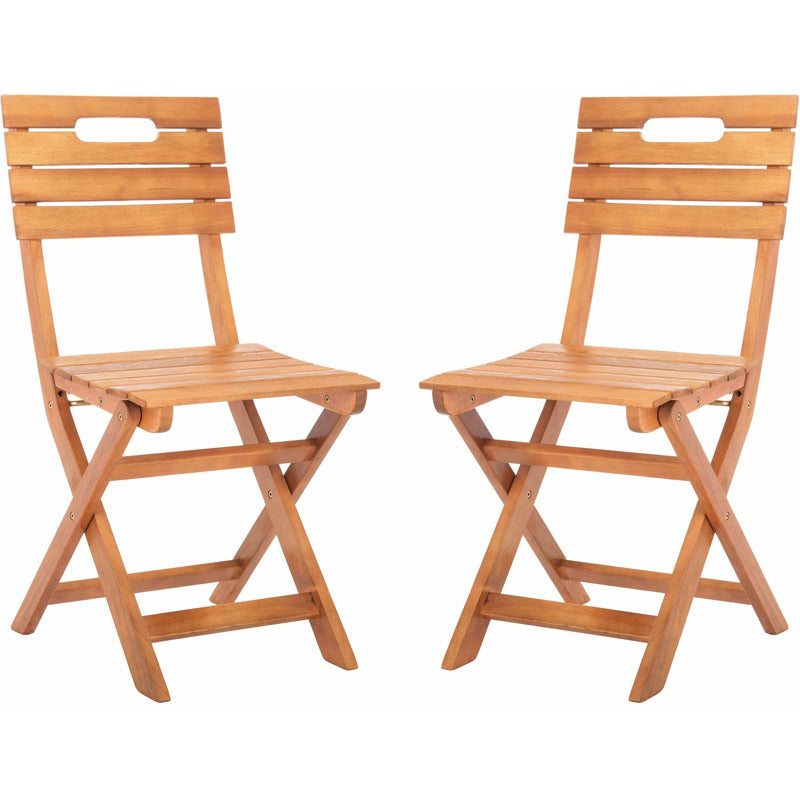 Acra Outdoor Folding Chairs_0