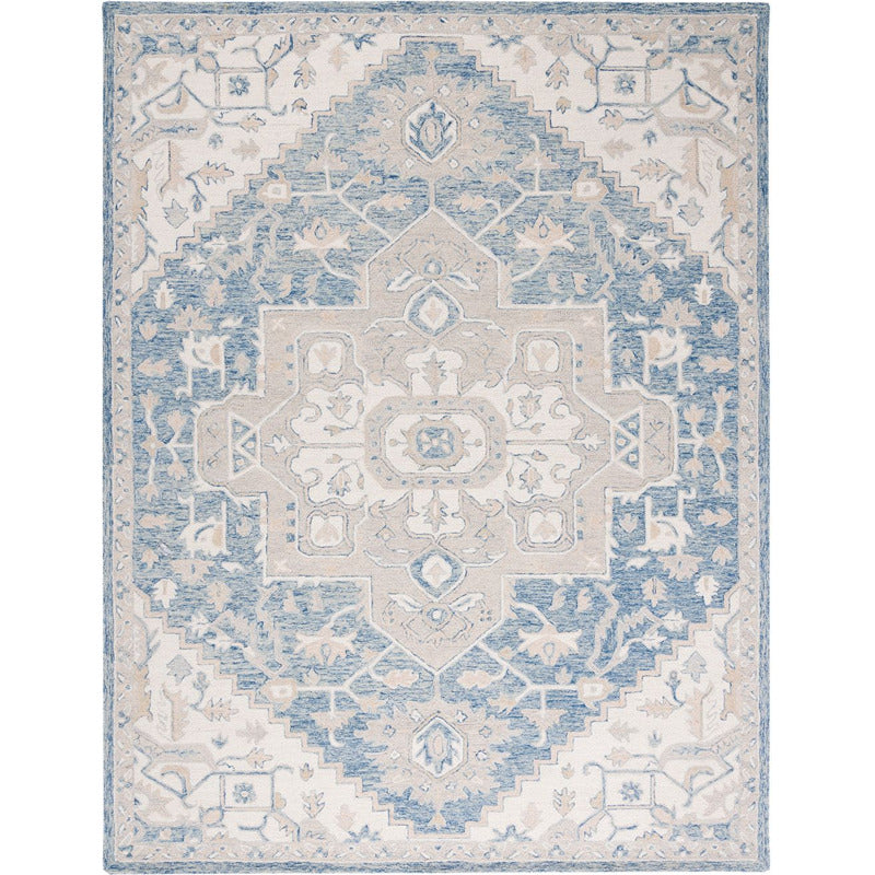 McGrath Area Rug_0